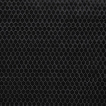 Prism Velvet Noire Cushions