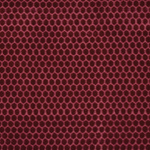 Prism Velvet Ruby Curtains Prism Velvet Ruby Curtains