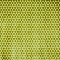 Prism Velvet Wasabi Fabric by the Metre Prism Velvet Wasabi Fabric by the Metre