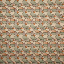 Carmen Cactus Curtains Carmen Cactus Curtains