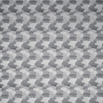 Carmen Jet Curtains Carmen Jet Curtains