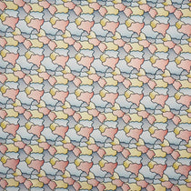 Carmen Sorbet Fabric by the Metre