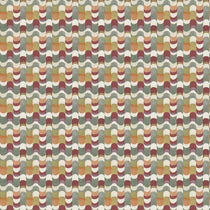Castillo Cactus Cushions