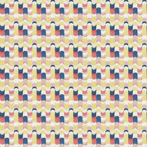 Castillo Sorbet Box Seat Covers Castillo Sorbet Box Seat Covers