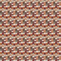 Castillo Sunset Box Seat Covers Castillo Sunset Box Seat Covers