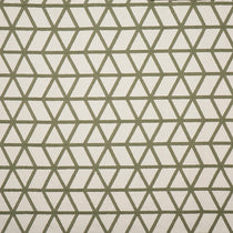 Marissa Mojito Curtains Marissa Mojito Curtains