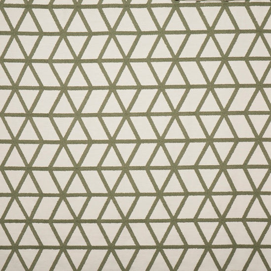 Marissa Mojito Apex Curtains