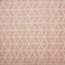 Marissa Peach Curtains Marissa Peach Curtains