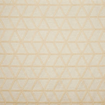 Marissa Sand Curtains Marissa Sand Curtains