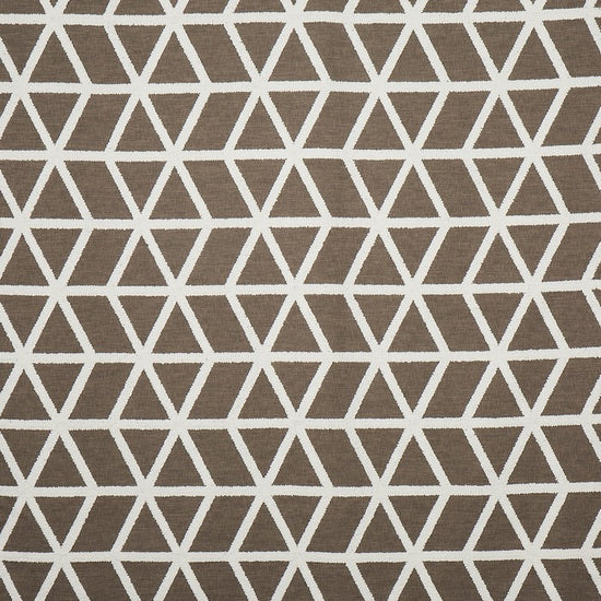 Marissa Umber Apex Curtains