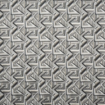 Ramiro Jet Curtains Ramiro Jet Curtains
