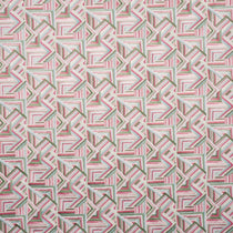 Ramiro Mojito Fabric by the Metre