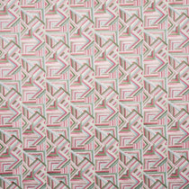 Ramiro Mojito Curtains Ramiro Mojito Curtains