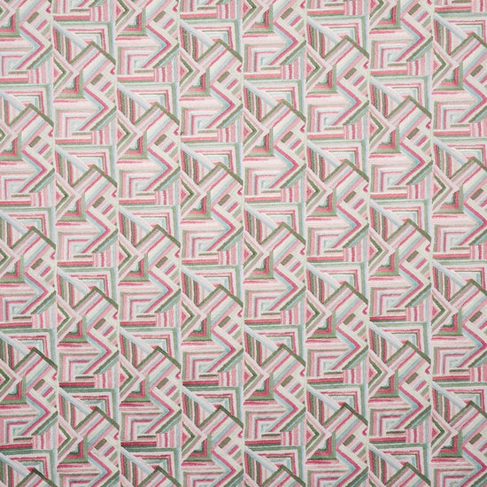 Ramiro Mojito Fabric by the Metre