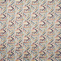 Ramiro Sorbet Curtains Ramiro Sorbet Curtains