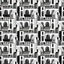 Santiago Jet Box Seat Covers Santiago Jet Box Seat Covers