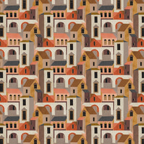 Santiago Sunset Box Seat Covers Santiago Sunset Box Seat Covers