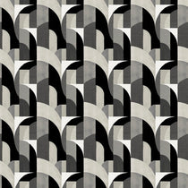 Varadero Jet Box Seat Covers Varadero Jet Box Seat Covers