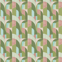 Varadero Mojito Fabric by the Metre