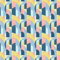 Varadero Sorbet Cushions