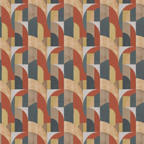 Varadero Sunset Box Seat Covers Varadero Sunset Box Seat Covers