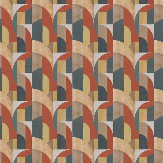 Varadero Sunset Valances