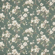 Anya Eden Fabric by the Metre Anya Eden Fabric by the Metre