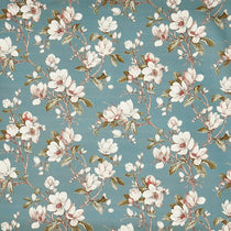 Anya Lake Box Seat Covers Anya Lake Box Seat Covers