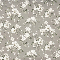 Anya Shale Fabric by the Metre Anya Shale Fabric by the Metre