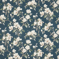 Anya Topaz Box Seat Covers Anya Topaz Box Seat Covers