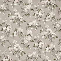Anya Umber Box Seat Covers Anya Umber Box Seat Covers