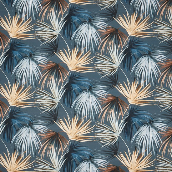 Azumi Topaz Apex Curtains