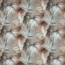 Azumi Umber Fabric by the Metre Azumi Umber Fabric by the Metre