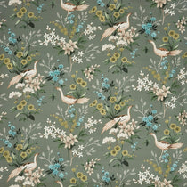 Jade Eden Box Seat Covers Jade Eden Box Seat Covers