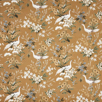 Jade Honey Box Seat Covers Jade Honey Box Seat Covers