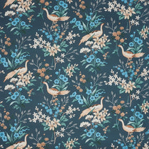 Jade Topaz Box Seat Covers Jade Topaz Box Seat Covers