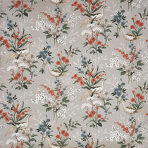Jade Umber Box Seat Covers Jade Umber Box Seat Covers