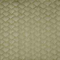 Kenji Eden Box Seat Covers Kenji Eden Box Seat Covers