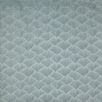 Kenji Lake Box Seat Covers Kenji Lake Box Seat Covers