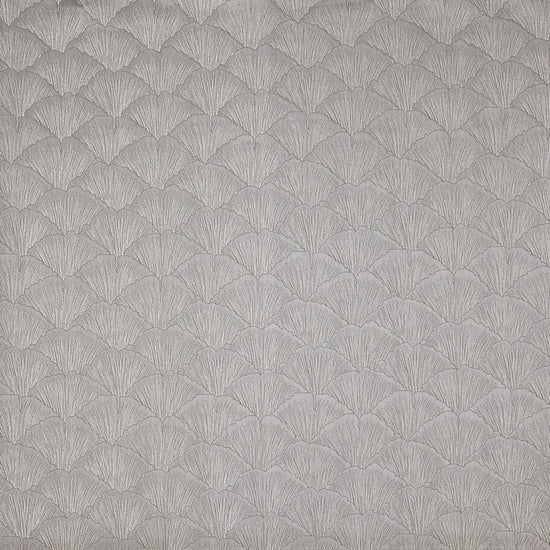 Kenji Shale Apex Curtains