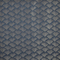 Kenji Topaz Box Seat Covers Kenji Topaz Box Seat Covers