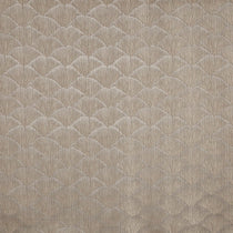 Kenji Umber Box Seat Covers Kenji Umber Box Seat Covers