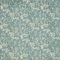 Kiri Eden Box Seat Covers Kiri Eden Box Seat Covers
