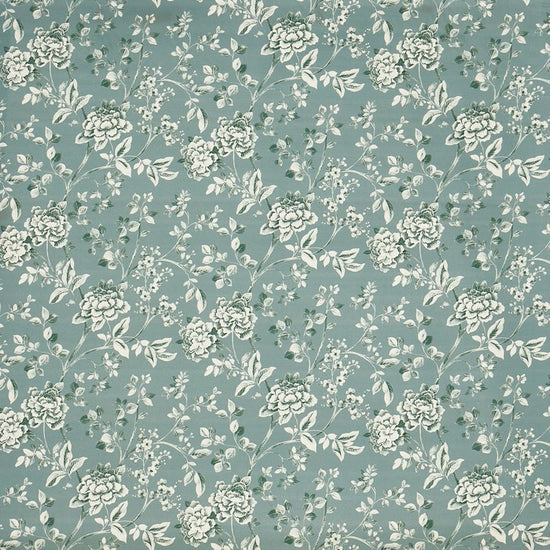 Kiri Eden Apex Curtains