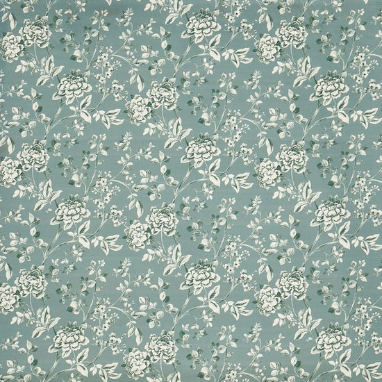 Kiri Eden Fabric by the Metre