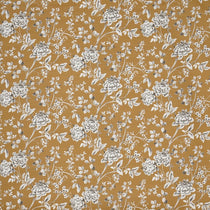 Kiri Honey Box Seat Covers Kiri Honey Box Seat Covers