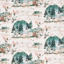 Mayumi Lake Box Seat Covers Mayumi Lake Box Seat Covers