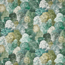 Mori Eden Fabric by the Metre