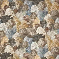 Mori Honey Box Seat Covers Mori Honey Box Seat Covers