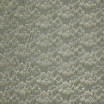 Tai Eden Box Seat Covers Tai Eden Box Seat Covers